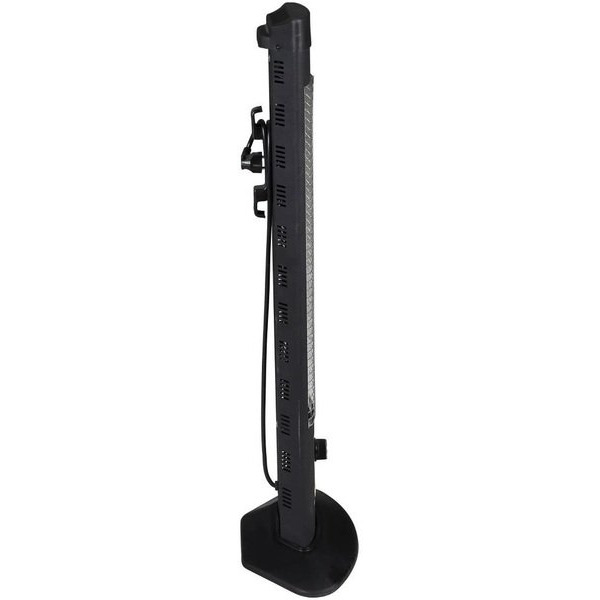 Инфракрасный обогреватель UFO Eco Term ECO-EC/18