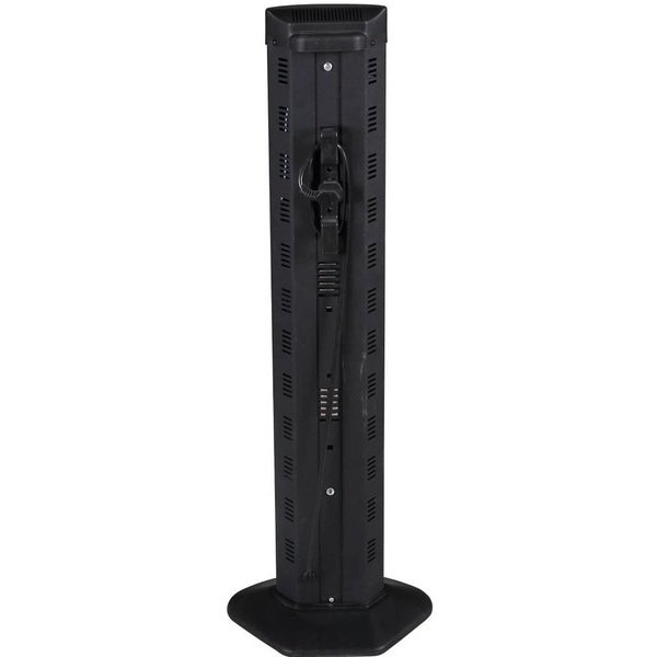 Инфракрасный обогреватель UFO Eco Term ECO-EC/18