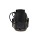 2E Tactical Тактические защитные наушники Pulse Pro Army Green NRR 22 dB, активные