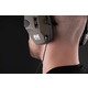 2E Tactical Тактические защитные наушники Pulse Pro Army Green NRR 22 dB, активные