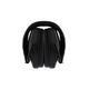 2E Tactical Тактические защитные наушники Defence Black NRR: 25 dB, пассивные
