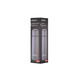 Термос Ardesto Bright City 500 мл (AR2650GR)