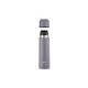 Термос Ardesto Bright City 500 мл (AR2650GR)