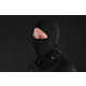 2E Tactical Балаклава с подогревом Shadow Black, размер M