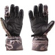 2E Tactical Перчатки с подогревом Hunter Camo, размер XXL