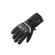 2E Tactical Перчатки с подогревом 2E Rider Black, размер M