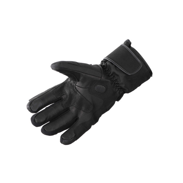 2E Tactical Перчатки с подогревом 2E Rider Black, размер S
