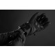 2E Tactical Перчатки с подогревом 2E Rider Black, размер S