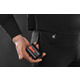 2E Tactical Мужское термобелье с подогревом eFiber for Men Black, размер XL