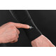 2E Tactical Мужское термобелье с подогревом eFiber for Men Black, размер XL