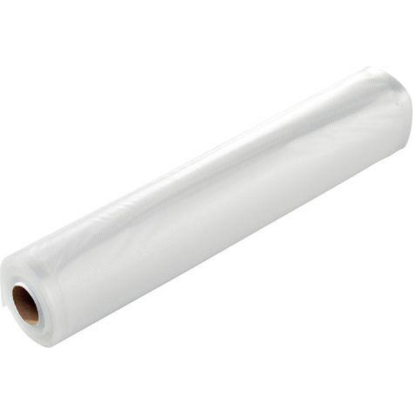 Пакети для вакуумування Gorenje VB22/300