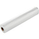 Пакеты для вакуумирования Gorenje VB22/300