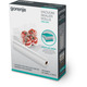 Пакеты для вакуумирования Gorenje VB22/300