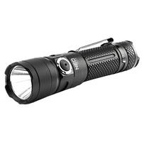 Neo Tools Ліхтар ручний, 1500 люмен, 10Вт, USB, 4000 мАг, SST40 LED, алюмінієвий, індикатор заряду, IPX4
