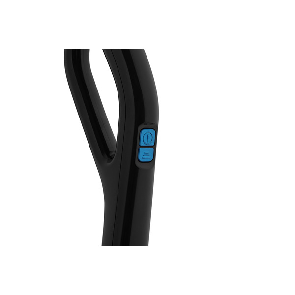 Пылесос Ardesto CVC-X1011BB