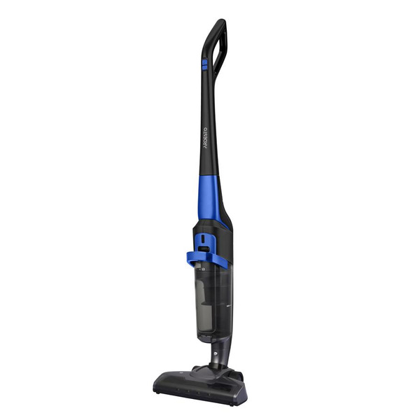 Пылесос Ardesto CVC-X1011BB