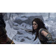 Гра God of War: Ragnarok [BD диск] (PS4)