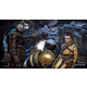 Гра God of War: Ragnarok [BD диск] (PS4)