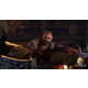 Гра God of War: Ragnarok [BD диск] (PS4)