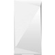 Корпус Zalman Z1 Iceberg White (Z1ICEBERGWH) без БП