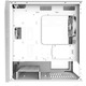 Корпус Zalman Z1 Iceberg White (Z1ICEBERGWH) без БП