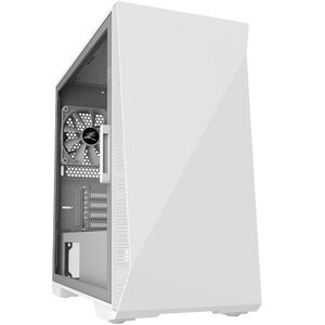 Корпус Zalman Z1ICEBERGWH
