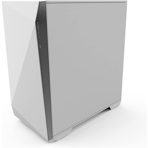 Корпус Zalman Z1ICEBERGWH