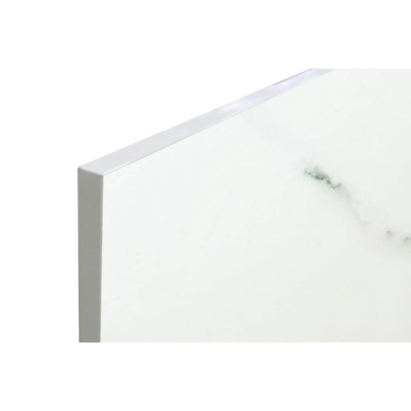 Керамічна електронагрівальна панель Teploceramic TCH-RA 1000 (800179)