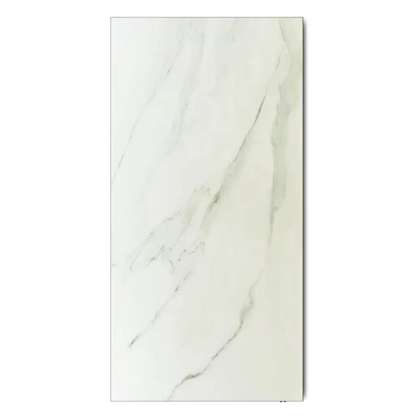 Керамічна електронагрівальна панель Teploceramic TCH-RA 1000 (800179)