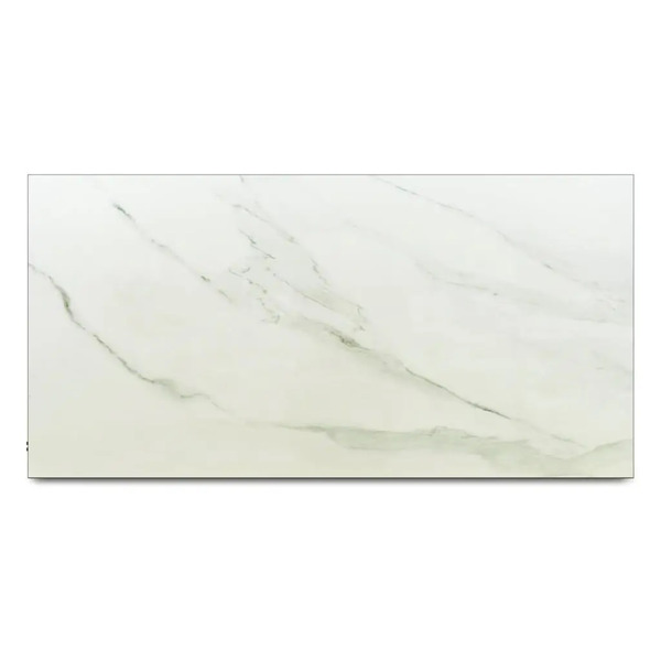 Керамічна електронагрівальна панель Teploceramic TCH-RA 1000 (800179)