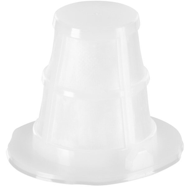 Фільтр HF-0525FIBER