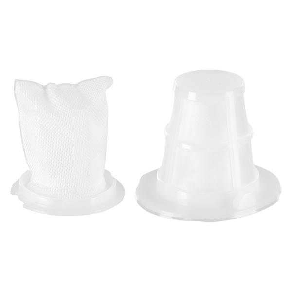 Фільтр HF-0525FIBER