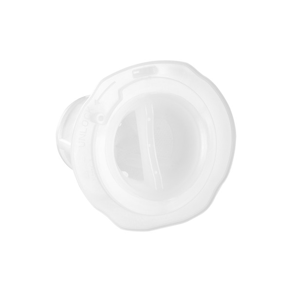 Фільтр HF-0525FIBER