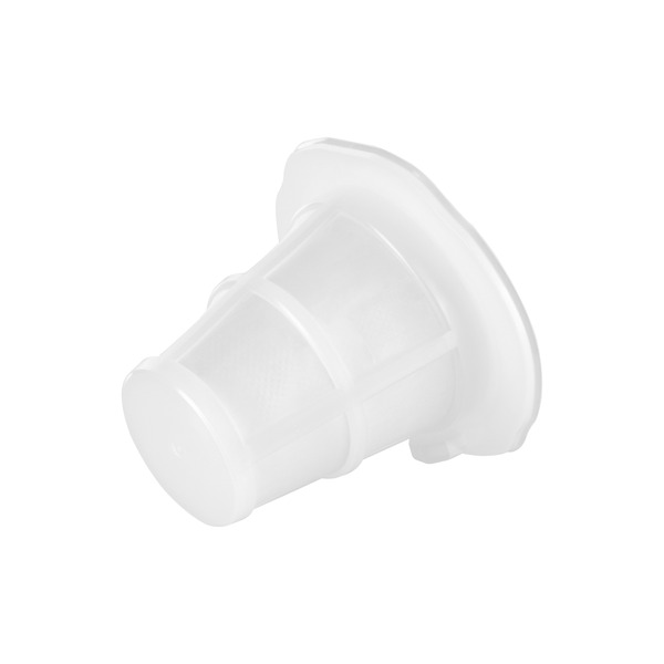 Фільтр HF-0525FIBER