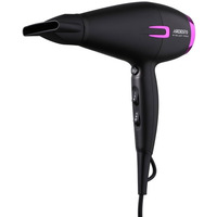 ARDESTO Фен Ardesto HD-Y221PRO