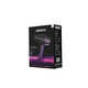 ARDESTO Фен Ardesto HD-Y221PRO