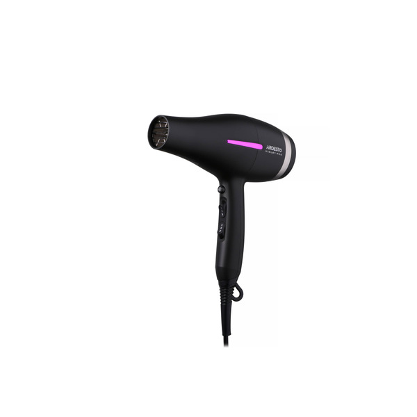 ARDESTO Фен HD-Y223PRO