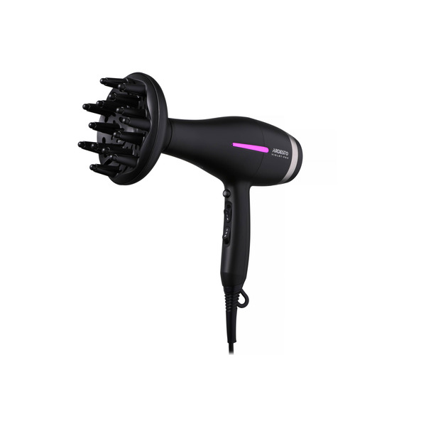 ARDESTO Фен HD-Y223PRO