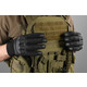 2E Tactical Перчатки тактические, Sensor Touch L, чёрный