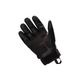 2E Tactical Перчатки тактические, Sensor Touch L, чёрный