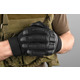 2E Tactical Перчатки тактические, Sensor Touch L, чёрный