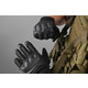 2E Tactical Перчатки тактические, Sensor Touch L, чёрный