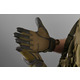 2E Tactical Перчатки тактические, Sensor Touch L, хаки