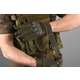 2E Tactical Перчатки тактические, Sensor Touch L, хаки