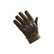 2E Tactical Перчатки тактические, Sensor Touch L, хаки