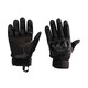 2E Tactical Перчатки тактические, Sensor Touch XL, чёрные