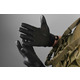 2E Tactical Перчатки тактические, Sensor Touch XL, чёрные