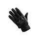 2E Tactical Перчатки тактические, Sensor Touch XL, чёрные