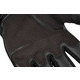 2E Tactical Перчатки тактические, Sensor Touch XL, чёрные