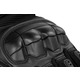 2E Tactical Перчатки тактические, Sensor Touch XL, чёрные